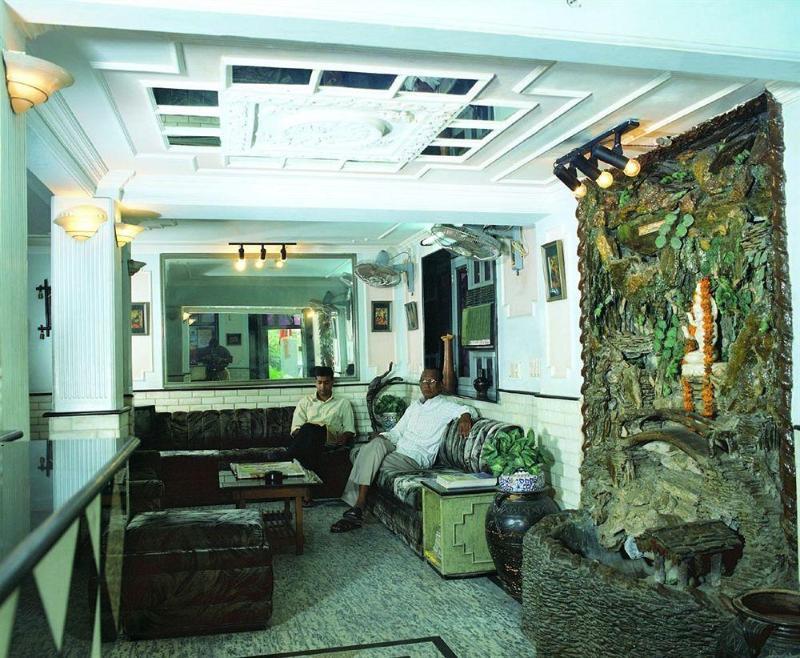 Sunshine Villa Nova Deli Exterior foto